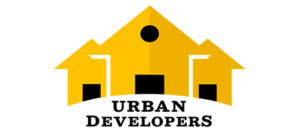 Site-Logo