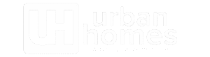 UH LOGO_WHITE