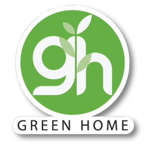 greenhome-logo